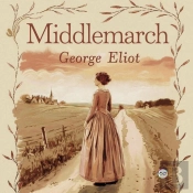 Middlemarch
