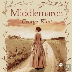 Bertrand.pt - Middlemarch