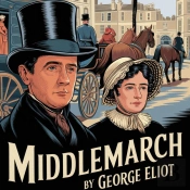 Middlemarch
