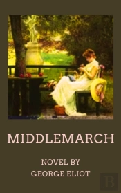 Middlemarch