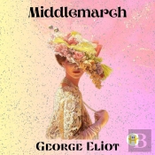 Middlemarch