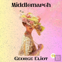 Bertrand.pt - Middlemarch