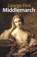 Middlemarch