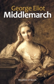 Middlemarch