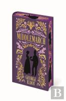 Middlemarch