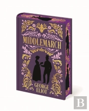 Middlemarch