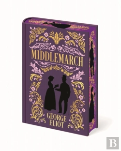 Bertrand.pt - Middlemarch