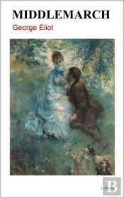 Middlemarch