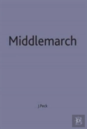 'Middlemarch'