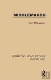 Middlemarch
