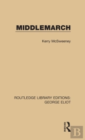Middlemarch