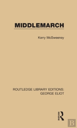 Bertrand.pt - Middlemarch
