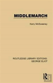Middlemarch