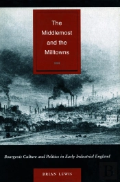 Middlemost And The Milltowns