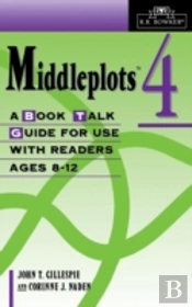 Middleplots 4