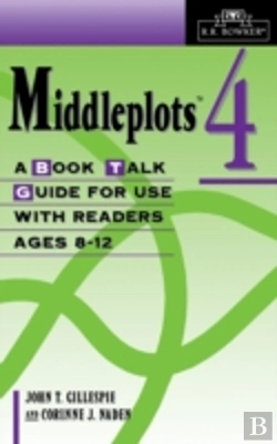 Bertrand.pt - Middleplots 4