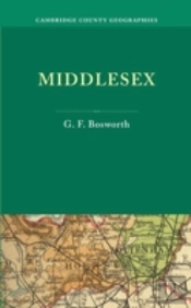 Middlesex