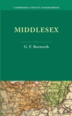 Bertrand.pt - Middlesex