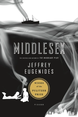 Bertrand.pt - Middlesex