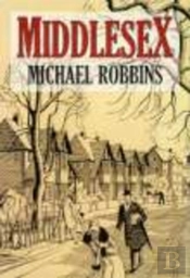 Middlesex