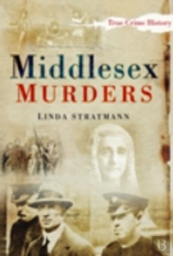 Bertrand.pt - Middlesex Murders