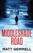 Middleshade Road