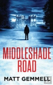 Middleshade Road