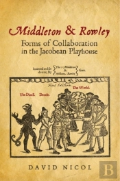 Middleton & Rowley