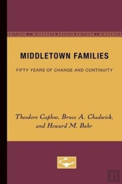 Bertrand.pt - Middletown Families