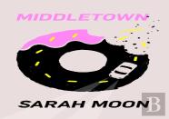 Middletown