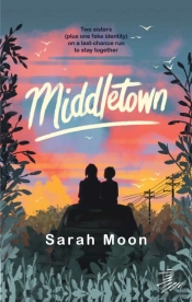 Middletown