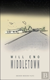 Middletown