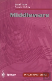 Middleware