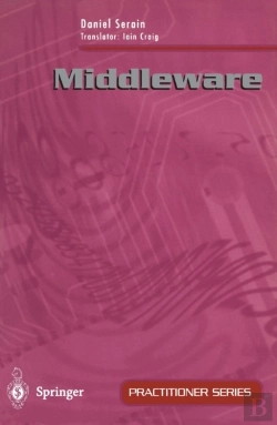Bertrand.pt - Middleware