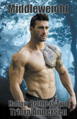 Bertrand.pt - Middleweight