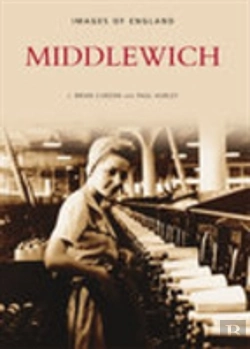 Bertrand.pt - Middlewich