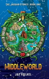 Middleworld