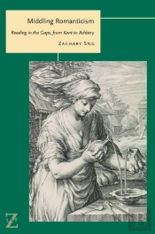 Middling Romanticism