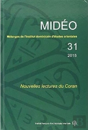 Mideo 31