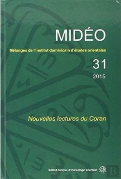 Bertrand.pt - Mideo 31