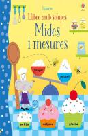 Mides I Mesures Cat