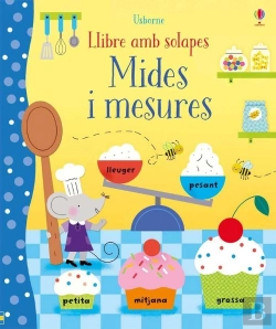 Bertrand.pt - Mides I Mesures Cat