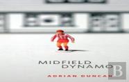 Midfield Dynamo