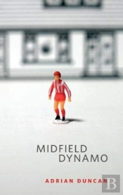 Midfield Dynamo