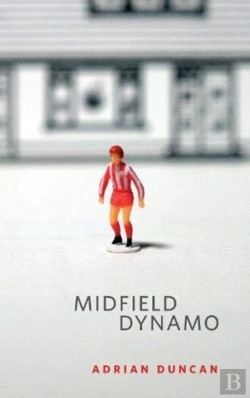 Bertrand.pt - Midfield Dynamo