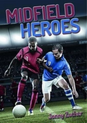Midfield Heroes