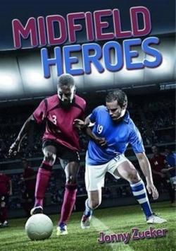 Bertrand.pt - Midfield Heroes