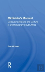 Midfielder'S Moment