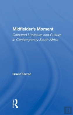 Bertrand.pt - Midfielder'S Moment
