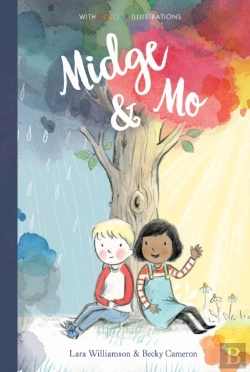 Bertrand.pt - Midge & Mo